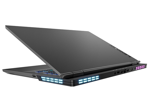מחשב נייד גיימינג Lenovo LEGION Y740-17IRHG 81UJ0000US לנובו