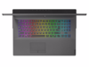 מחשב נייד גיימינג Lenovo LEGION Y740-17IRHG 81UJ0000US