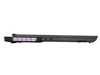 מחשב נייד גיימינג Lenovo LEGION Y740-17IRHG 81UJ0000US