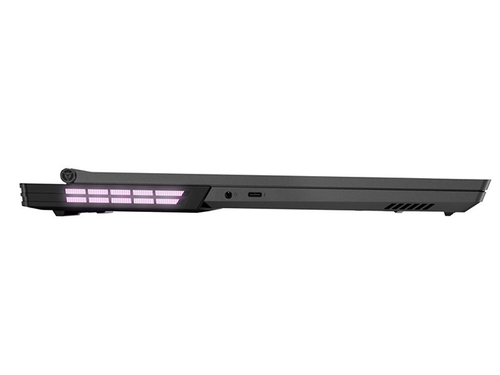 מחשב נייד גיימינג Lenovo LEGION Y740-17IRHG 81UJ0000US לנובו