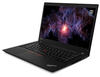 נייד מחודש אולטרבוק מסך 14" ThinkPad T14s Core i7-10610U 16GB/32GB 512GB WIN 11 PRO