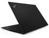 נייד מחודש אולטרבוק מסך 14" ThinkPad T14s Core i7-10610U 16GB/32GB 512GB WIN 11 PRO