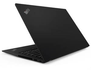 נייד מחודש אולטרבוק מסך 14" ThinkPad T14s Core i7-10610U 16GB/32GB 512GB WIN 11 PRO לנובו