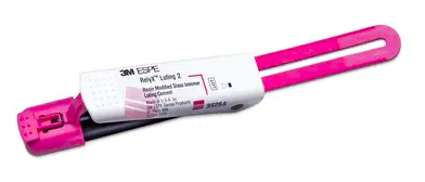 COLTOSOL F COLTENE Vasetto/Siringa - SIGMA DENTALE - Foto 6