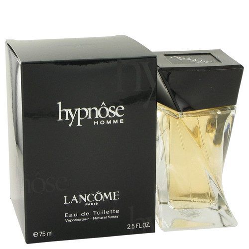 בושם לגבר לנקום LANCOME HYPNOSE 75 ML E.D.T