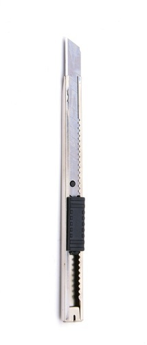 סכין טפט מיני, להב 9 מ''מ, XS481, HARDWARE