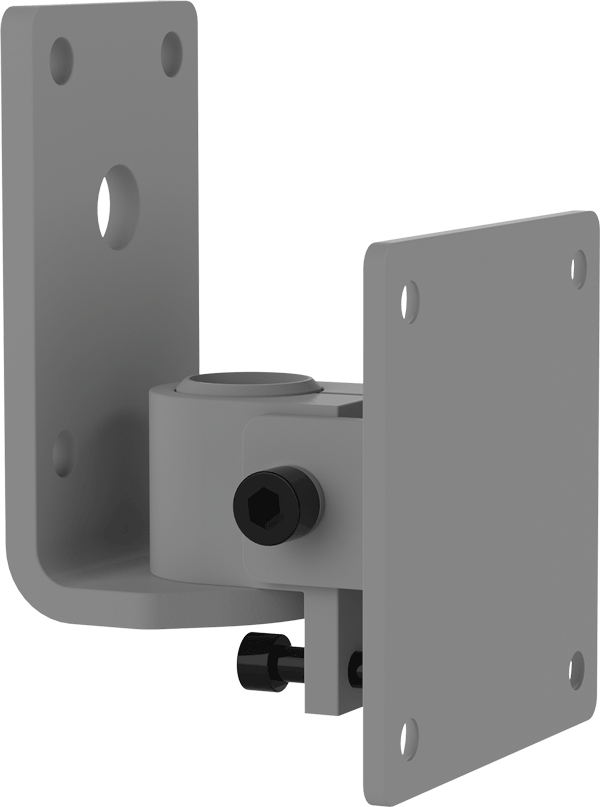 Mackie iP-WM100 Variable Angle Wall Mount