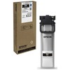 מיכל דיו שחור מקורי C13T945140 T9451 5K EPSON