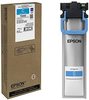 מיכל דיו כחול מקורי T9452 5K EPSON C13T945240 