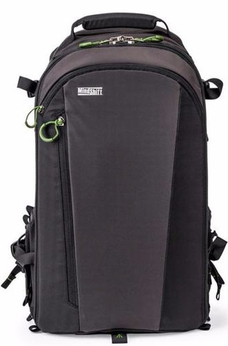 תיק למצלמה MindShift FirstLight 30L