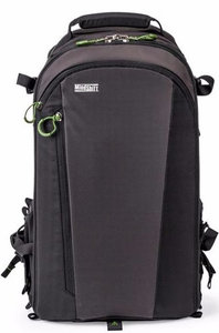 תיק למצלמה MindShift FirstLight 30L