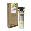 מיכל דיו צהוב מקורי 5K EPSON C13T945440 T9454