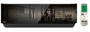 מזגן TORNADO דגם smart 12X SQ WIFI טורנדו