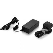 ספק כוח BROTHER PA AD-600EU