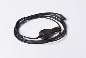 מתאם לרכב (שקע מצית) BROTHER PA CD-600CG 12V
