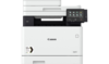 מדפסת ‏לייזר Canon i-SENSYS MF744Cdw קנון