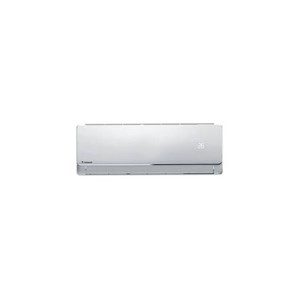 מזגן TORNADO דגם SMART 12X SQ WIFI טורנדו