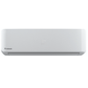 מזגן TORNADO דגם DYNAMIC SQ 12 WIFI טורנדו