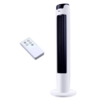 ‏מאוורר מגדל מאוורר מגדל FZ10 16AR MIDEA מידאה - יש לבדוק מלאי