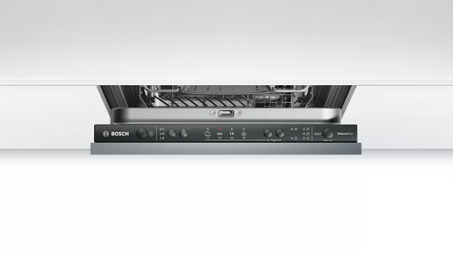 מדיח כלים ‏צר Bosch SPV24CX01E בוש
