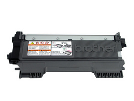 TN2210 Brother