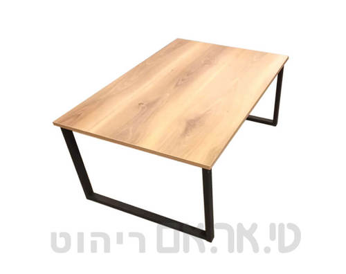 שולחן קפה וקטור