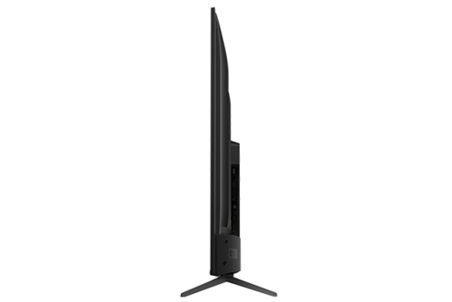 Tcl 70C615 SIDE