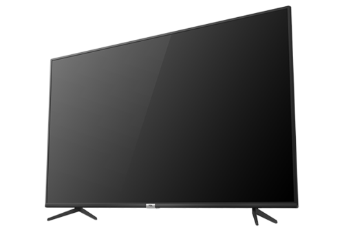 Tcl 70C615 SIDE