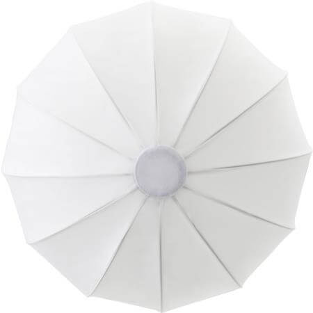 סופטבוקס עגול Godox CS-65D