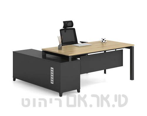 שולחן דגם טורינו
