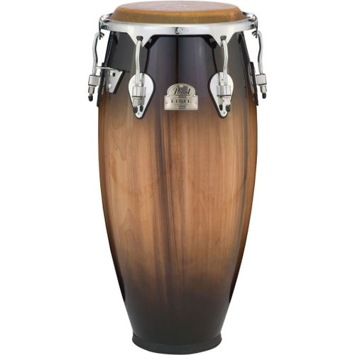Pearl Elite Oak Congas - Quinto
