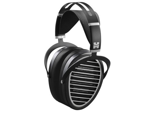 אוזניות HIFIMAN Ananda Stealth Edition