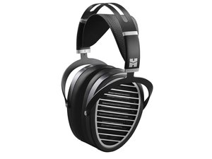 אוזניות HIFIMAN Ananda Stealth Edition