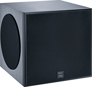 רמקול סאב וופר מבית MAGNAT דגם Cinema Ultra SUB 300THX