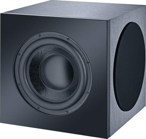 רמקול סאב וופר מבית MAGNAT דגם Cinema Ultra SUB 300THX