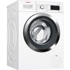 מכונת כביסה ‏פתח קידמי Bosch WAW20468IL ‏8 ‏ק"ג בוש