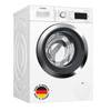 מכונת כביסה ‏פתח קידמי Bosch WAW24468IL ‏8 ‏ק"ג בוש