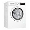 מכונת כביסה ‏פתח קידמי Bosch WAT24491IL ‏9 ‏ק"ג בוש