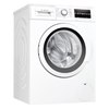 מכונת כביסה Bosch WAT28490IL בוש