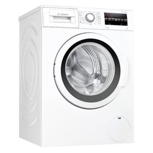 מכונת כביסה Bosch WAT28490IL בוש