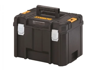 ארגז כלים גבוה D17806 DEWALT