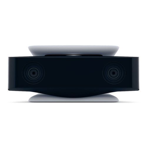 מצלמה PlayStation 5 HD Camera Sony
