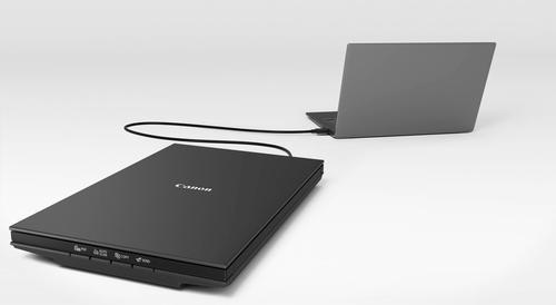 סורק Canon LIDE300 קנון