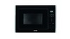 מיקרוגל ‏כולל גריל GORENJE BM251S7XG ‏25 ‏ליטר גורנייה - לבדוק מלאי