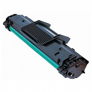  טונר לייזר שחור תואם זירוקס Xerox PE220/4521 black 13R00621  