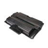 טונר לייזר שחור תואם זירוקס Xerox 3550 black 106R01531  