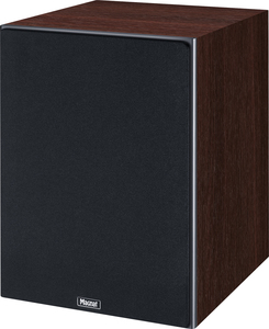 רמקול סאב וופר מבית MAGNAT דגם Signature Sub 530A