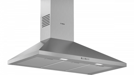 קולט אדים Bosch DWP96BC50 בוש