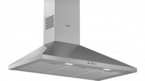 קולט אדים Bosch DWP96BC50 בוש