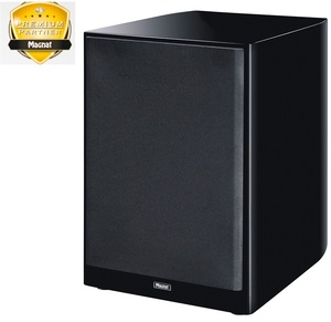 רמקול סאב וופר מבית MAGNAT דגם Signature Sub 930A